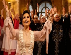  السعودية اليوم - شقيق شيرين عبد الوهاب يدافع عن نفسه بعد اتهامها له بأنه السبّب في أزمتها مع محمد الشاعر