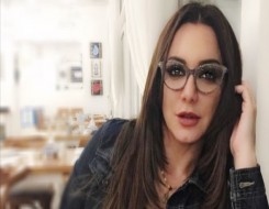 السعودية اليوم - سلاف فواخرجي ترد على جدل انتقالها للعيش في مصر