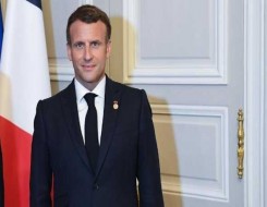  السعودية اليوم - وزيرة الخارجية الفرنسية في لبنان الجمعة تُمهّد لزيارة ماكرون
