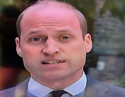  السعودية اليوم - ولي عهد بريطانيا يبدأ زيارة رسمية إلى السعودية تستمر ثلاثة أيام