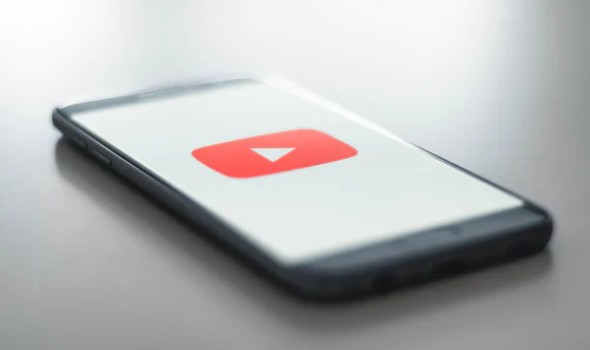 يوتيوب يعلن الحرب على أدوات حظر الإعلانات بمتصفحات الإنترنت