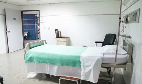 مستشفى سعودي يسعى لتحقيق الاكتفاء الذاتي من المستحضرات الصيدلانية المشعة