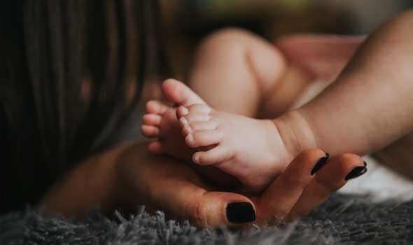 6 أطعمة تساعدك على التعافي بعد الولادة واستعادة الطاقة