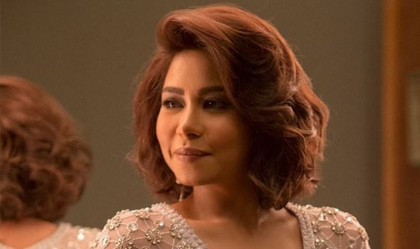 السعودية اليوم - شيرين عبد الوهاب تواصل انتصاراتها القانونية بأحكام متتالية