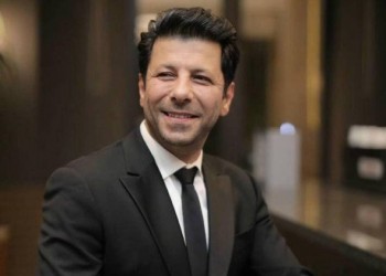  السعودية اليوم - إياد نصار يكشف تأثير أدواره الفنية على حياته الأسرية وطريقة خروجه من الشخصيات