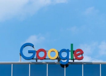 السعودية اليوم - غوغل تعيّن مهندسًا تركيًا نائبًا أول لرئيس قسم الذكاء الاصطناعي