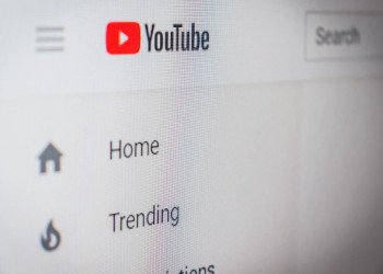  السعودية اليوم - يوتيوب يضيف أدوات جديدة لإنشاء الصور المصغرة لفيديوهات Shorts بـ إيه آى