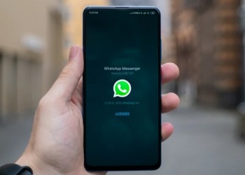  السعودية اليوم - “واتساب” يطلق ميزة تعديل النصوص المرافقة للحالات لمستخدمي أندرويد