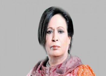  السعودية اليوم - حياة الفهد تتصدر التريند وسط غموض حول حالتها الصحية