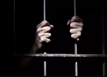 السعودية اليوم - القبض على رجل بتهمة التخطيط لاغتيال رئيس الوزراء البولندي