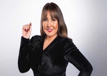  السعودية اليوم - مي كساب تكشف كواليس مشاركتها في نون النسوة وتجربتها في غناء تتر المسلسل