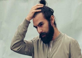  السعودية اليوم - دراسة جديدة  تكشف أن المشكلات المادية تجعل المخ يشيخ قبل الآوان