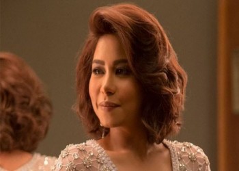  السعودية اليوم - شيرين عبد الوهاب تواصل انتصاراتها القانونية بأحكام متتالية