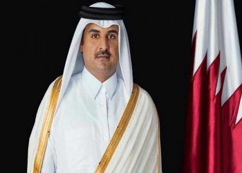  السعودية اليوم - أمير قطر يبحث مع ويتكوف وكوشنر مفاوضات إيران