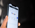 السعودية اليوم - غوغل تطلق تحديثاً أمنياً لهواتف بيكسل لإصلاح 110 ثغرات بينها ثغرة مستغلة في هجمات
