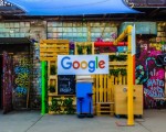 السعودية اليوم - غوغل تطلق تحديث يوليو 2026 لهواتف Pixel لإصلاح أعطال النظام وتحسين الاستقرار