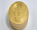  السعودية اليوم - عقوبات أميركية على منصة إيرانية لتداول العملات المشفرة