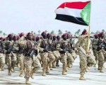  السعودية اليوم - 