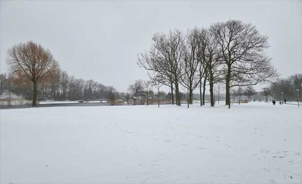  السعودية اليوم - حالة الطقس في السعودية اليوم الأحد 28 ديسمبر/ كانون الأول 2025