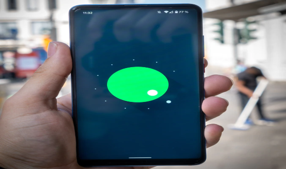  السعودية اليوم - قطع الانترنت والاتصالات في حلب بسبب الاشتباكات بين الجيش السوري وقسد