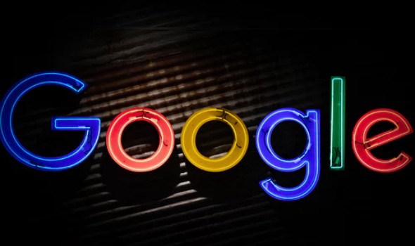  السعودية اليوم - غوغل تسعى لإصلاح مشكلات تنزيل Drive المتعلقة بملفات تعريف الارتباط