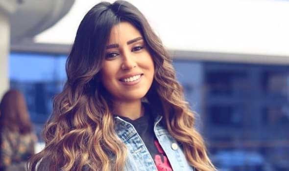  السعودية اليوم - آيتن عامر تعلّق على اتهام أختها وفاء بالإتجار بالأعضاء