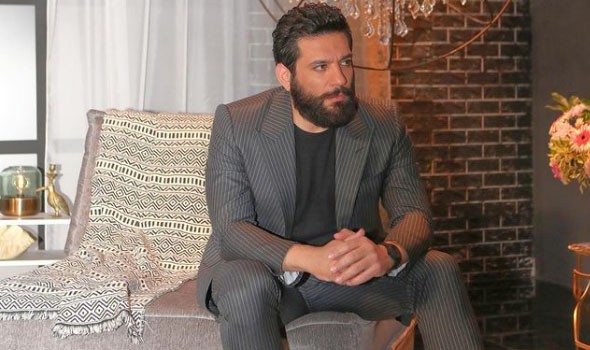  السعودية اليوم - صناع فيلم طه الغريب يحتفلون بانتهاء التصوير استعداداً لطرحه في السينمات