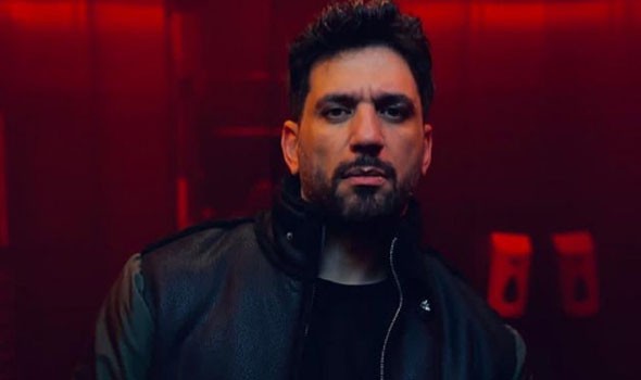  السعودية اليوم - حسن الرداد يرد علي شائعات انفصاله ويكشف خططه الفنية