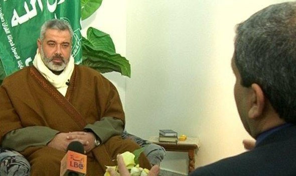  السعودية اليوم - حماس والجهاد تبلغان القاهرة بوقف المفاوضات مع إسرائيل بعد اغتيال العاروري