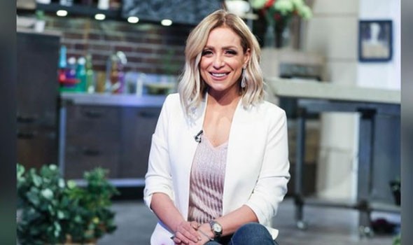  السعودية اليوم - ريم البارودي تشارك مي عز الدين بطولة مسلسل رمضان 2026 بعد 12 عاما