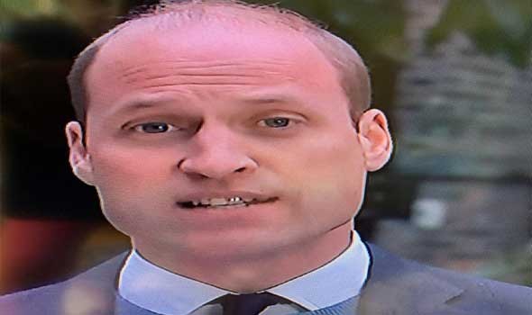  السعودية اليوم - ولي عهد بريطانيا يبدأ زيارة رسمية إلى السعودية تستمر ثلاثة أيام