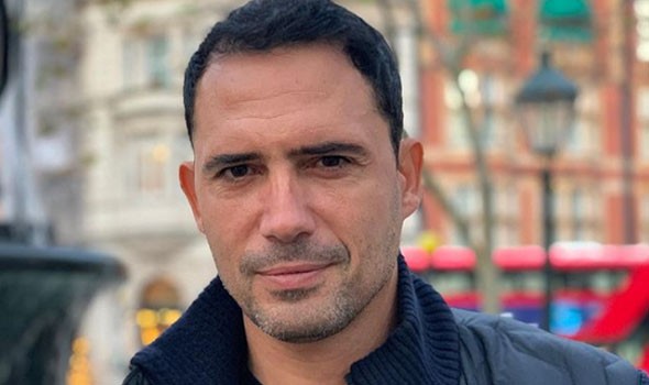  السعودية اليوم - ظافر العابدين يكشف تفاصيل إصابته ويعلن خضوعه للعلاج والتأهيل لأسابيع