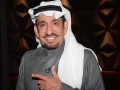  السعودية اليوم - عبد الله السدحان يخوض الموسم الدرامي الرمضاني بـ"هم يضحك"