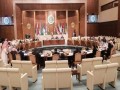  السعودية اليوم - البرلمان العربي يثمن جهود المملكة وسلطنة عُمان لإحلال السلام في اليمن