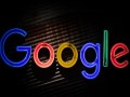  السعودية اليوم - غوغل تسعى لإصلاح مشكلات تنزيل Drive المتعلقة بملفات تعريف الارتباط