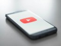  السعودية اليوم - يوتيوب يعلن الحرب على أدوات "حظر الإعلانات" بمتصفحات الإنترنت