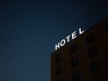  السعودية اليوم - إطلالات بانورامية من غرف 3 فنادق فخمة في لوغانو بسويسرا