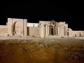  السعودية اليوم - آثار أقدام متحجرة في كينيا تعيد رسم ملامح حياة أسلاف البشر الأوائل