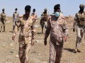  السعودية اليوم - العراق يُحبط هجمات على قواعد عسكرية بها مستشارو للتحالف الدولي