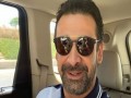  السعودية اليوم - كريم عبد العزيز يواصل تصوير «الفيل الأزرق 3» واستعدادات للسفر إلى أوروبا