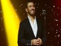  السعودية اليوم - كاظم الساهر يشعل موسم جدة 2025 بحفل استثنائي ويعد جمهوره بالمزيد من الأمسيات الفنية الراقية