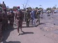  السعودية اليوم - الجيش السوداني يكثف هجماته على مواقع الدعم السريع باستخدام الطائرات المسيرة