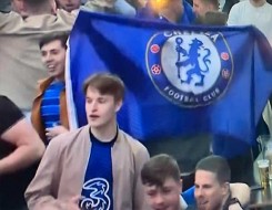  السعودية اليوم - تشيلسي تحت ضغط الغيابات وجهازه الفني يواصل سياسة التدوير