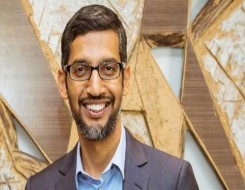  السعودية اليوم - رئيس غوغل يحذر من إنفجار وشيك لفقاعة الذكاء الاصطناعي وتأثيره الكاسح على الجميع