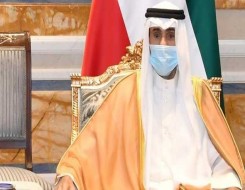  السعودية اليوم - وفاة أمير الكويت الشيخ نواف الأحمد الجابر الصباح عن 86 عاماً
