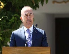  السعودية اليوم - تركيا تستدعي سفيرها لدى إسرائيل
