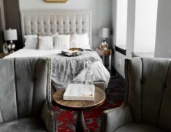  السعودية اليوم - أساسيات تنسيق الألوان في الديكور نصائح وأفكار لاختيار تركيبات متناسقة