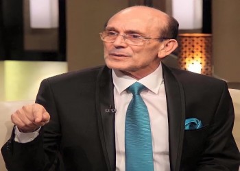  السعودية اليوم - الجمعية المصرية للكاريكاتير تفتتح "فارس الفن العربي" تكريما لمحمد صبحي