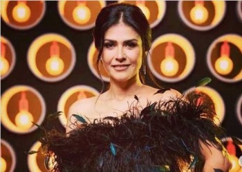  السعودية اليوم - بسمة تحسم الجدل حول مشاركاتها في موسم دراما رمضان المقبل