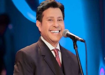  السعودية اليوم - صحة الفنان هاني شاكر حرجة وخطة لنقله إلى الخارج لإستكمال علاجه